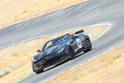 media/Jun-24-2023-Speed Ventures (Sat) [[e4846f1b89]]/2-Black/Turn 2/